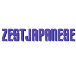 zestjapanese